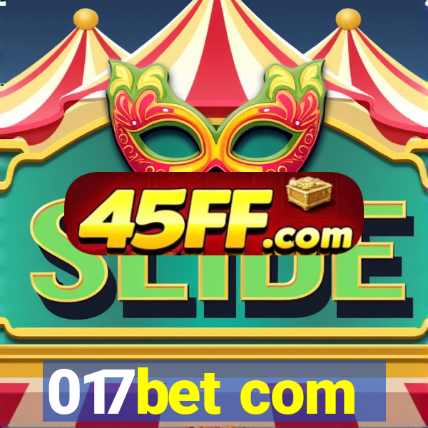 017bet com
